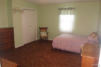O'Donnel - Residential