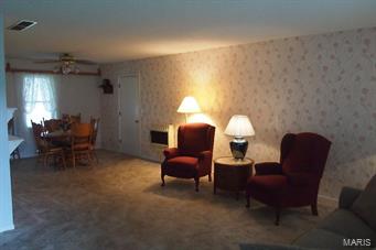 O'Donnel - Residential