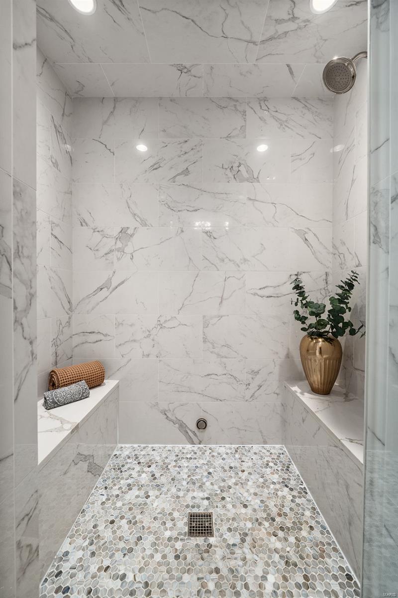 Revere Landing - Residential