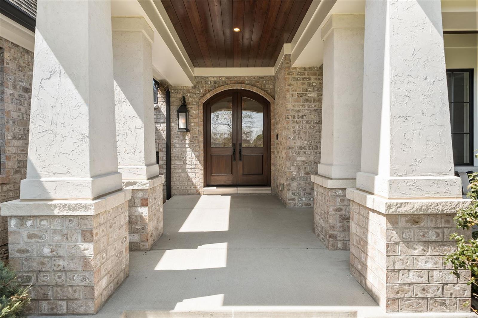 Revere Landing - Residential