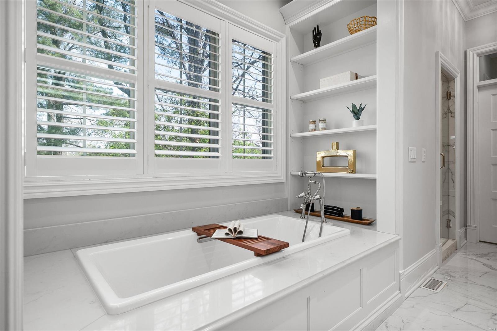 Revere Landing - Residential