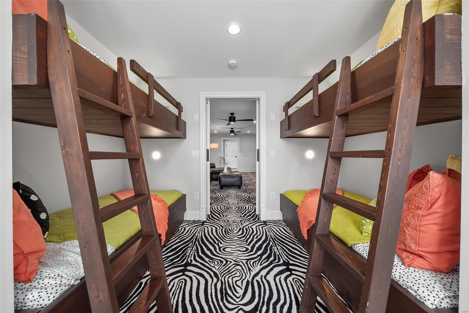 Revere Landing - Residential