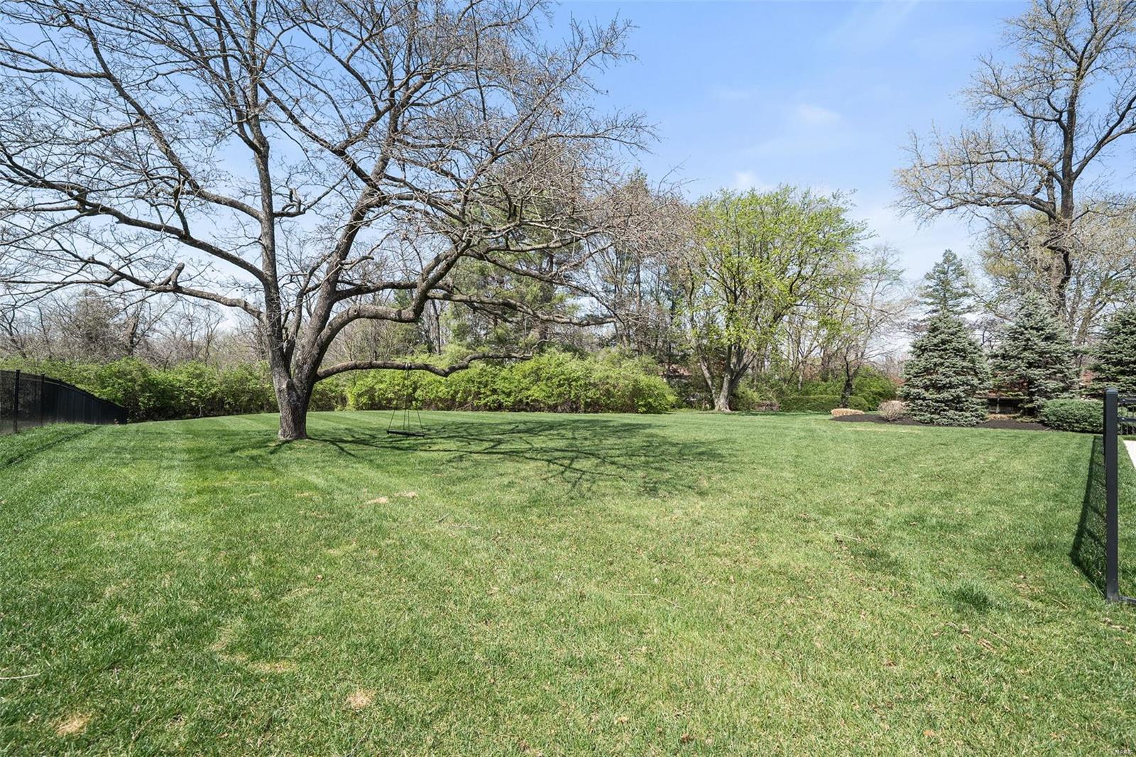 Revere Landing - Residential