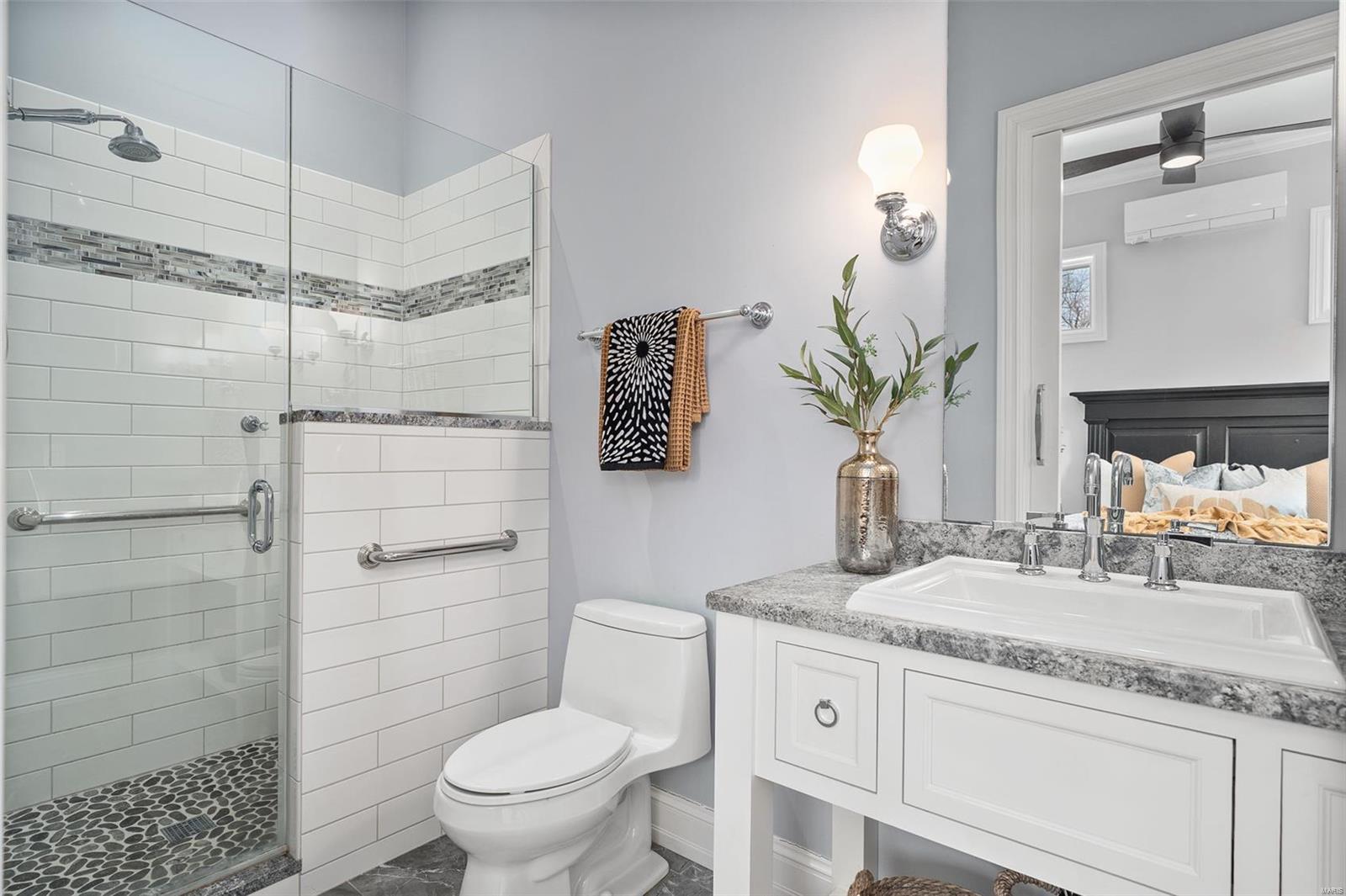 Revere Landing - Residential