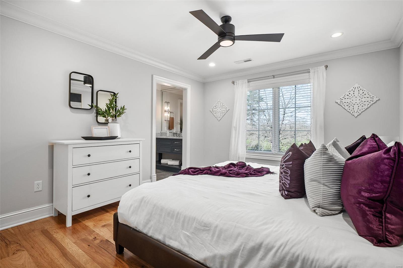 Revere Landing - Residential