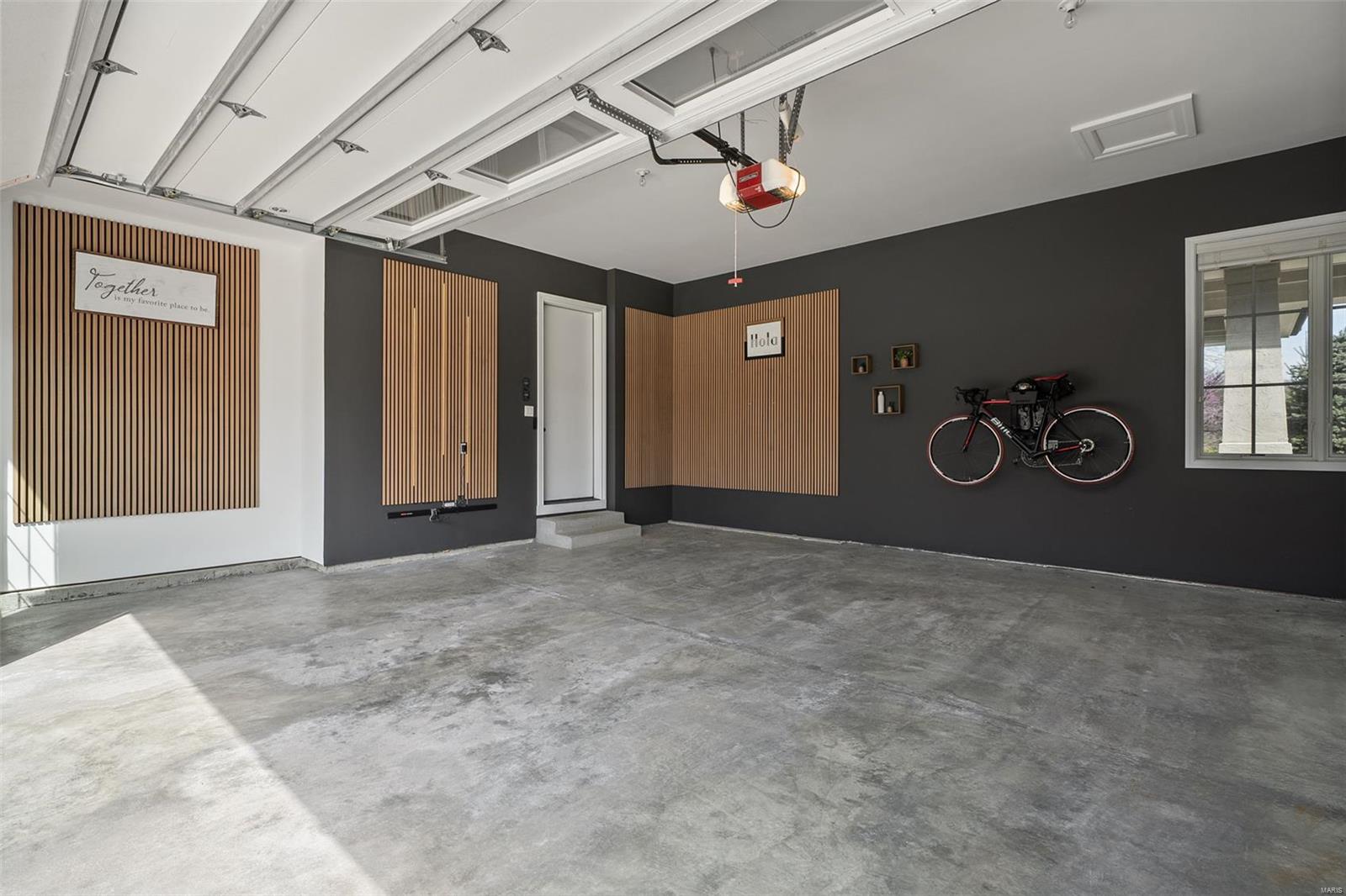 Revere Landing - Residential