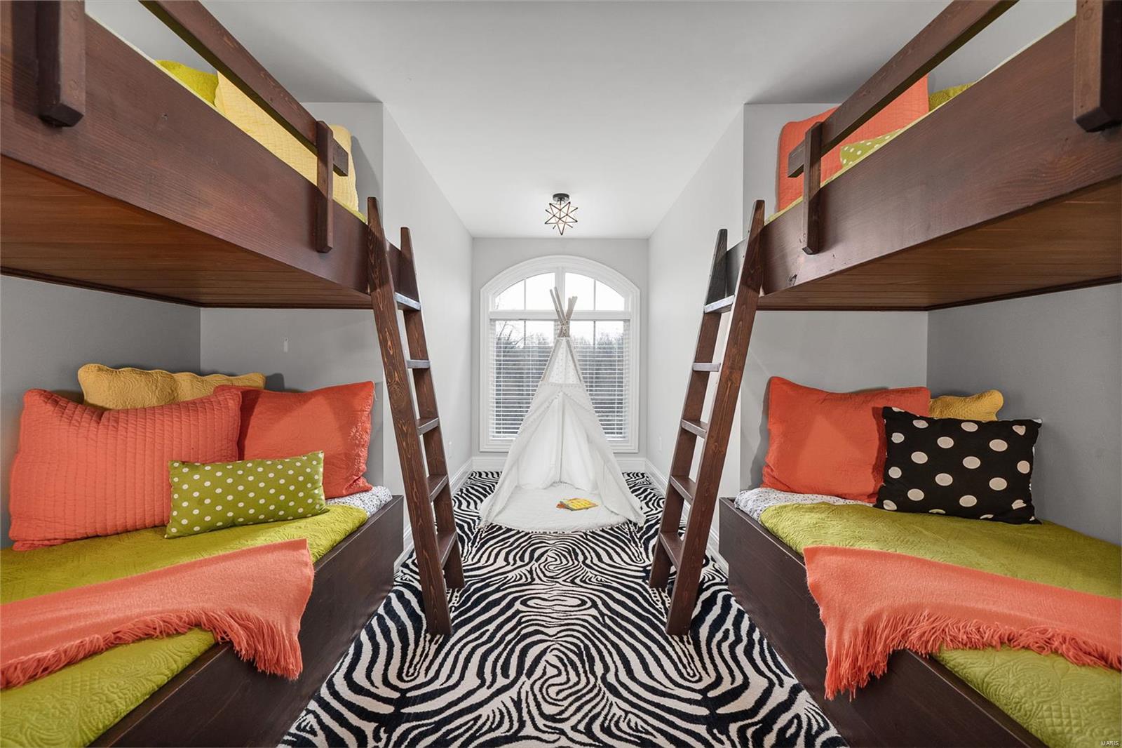 Revere Landing - Residential