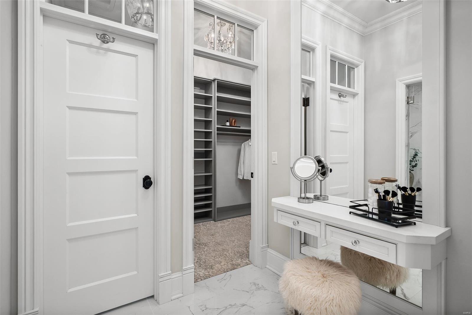 Revere Landing - Residential