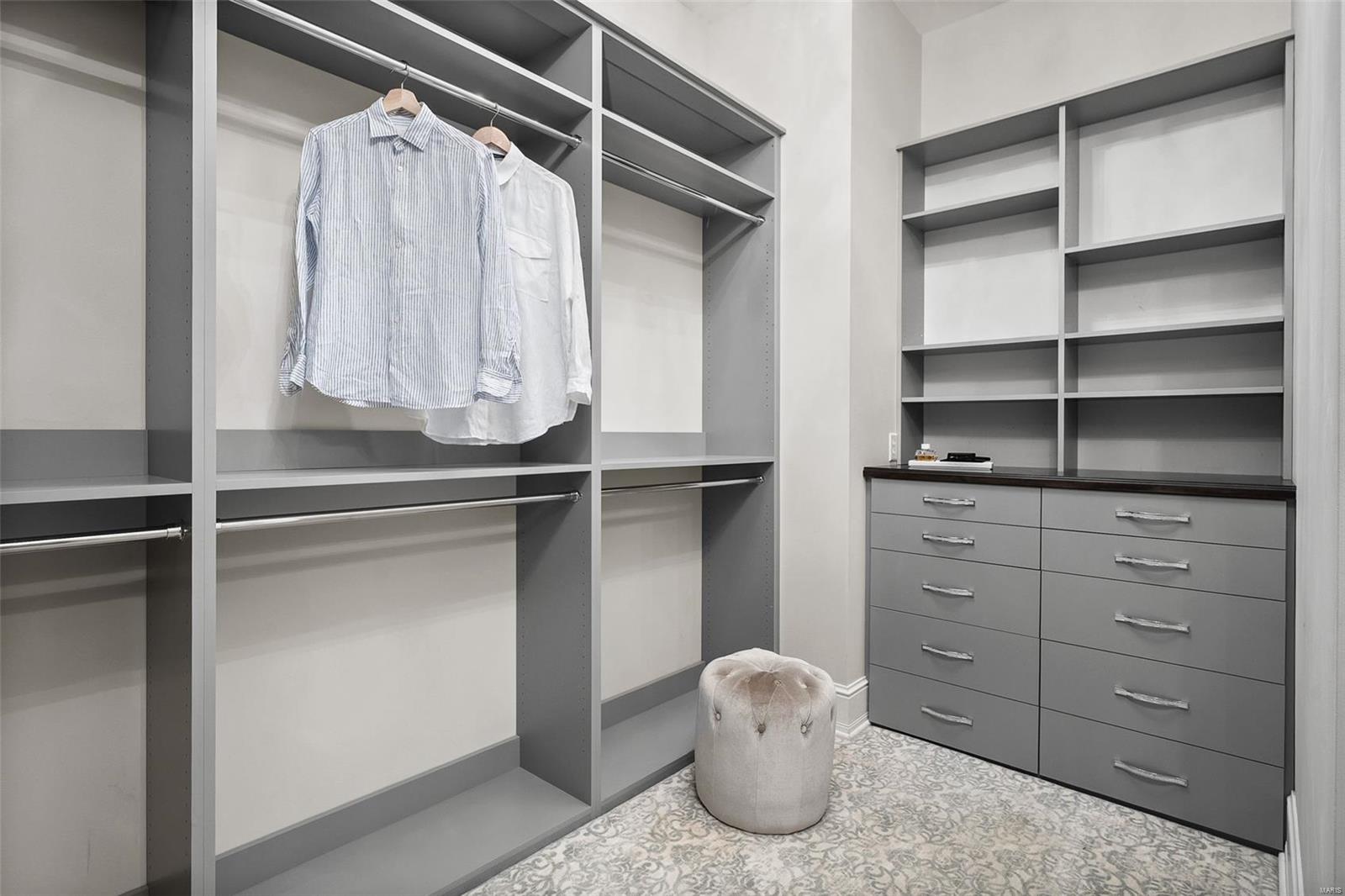 Revere Landing - Residential