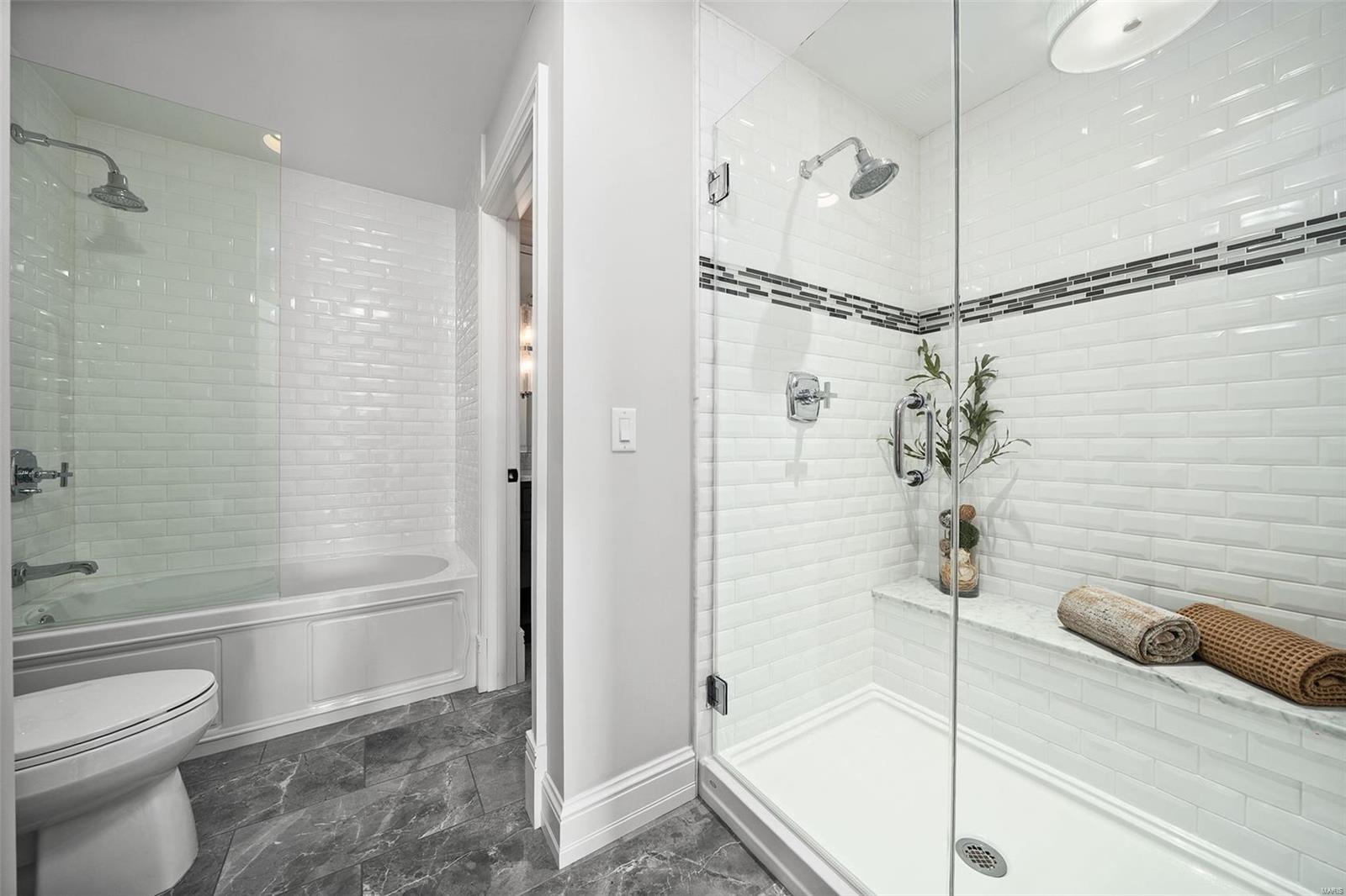 Revere Landing - Residential