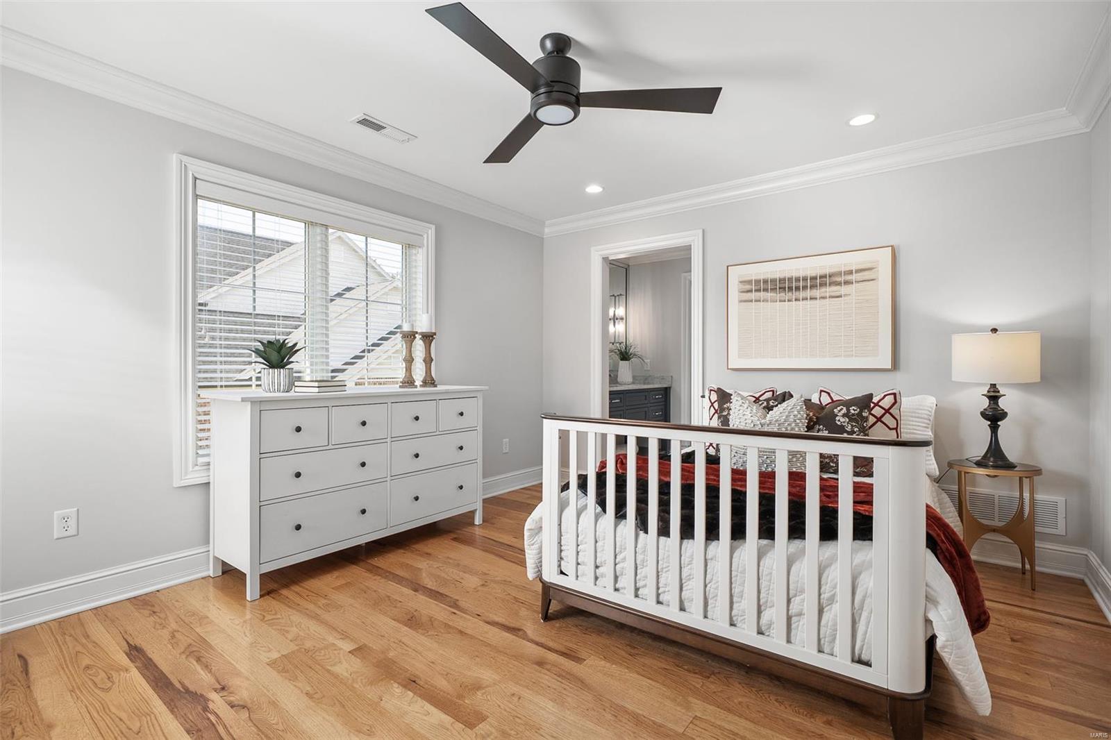 Revere Landing - Residential