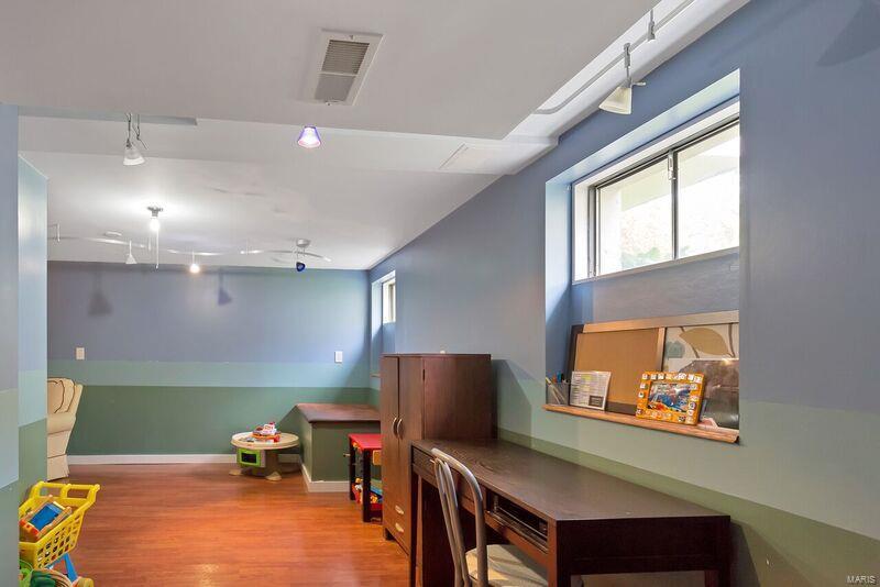 Bogey Crossing - Residential