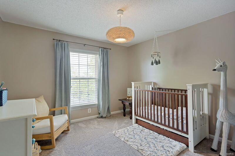 Bogey Crossing - Residential