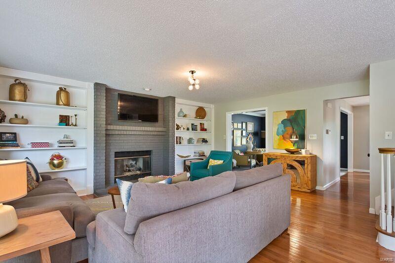 Bogey Crossing - Residential