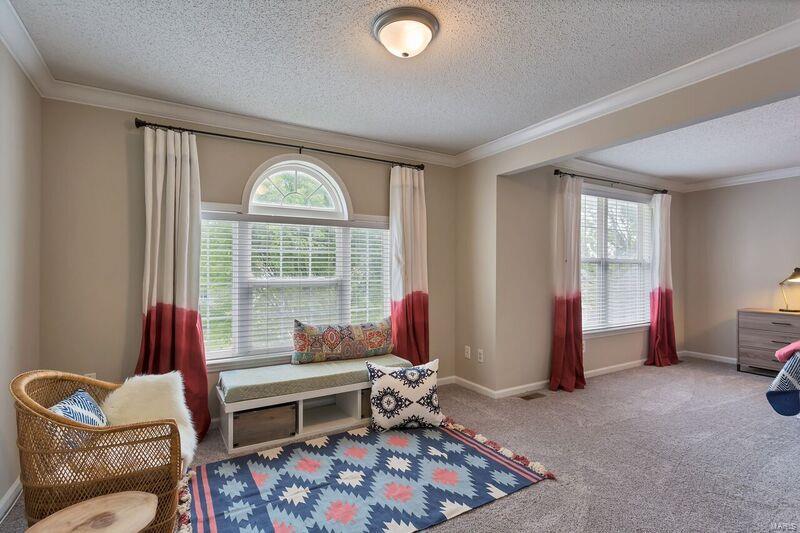 Bogey Crossing - Residential