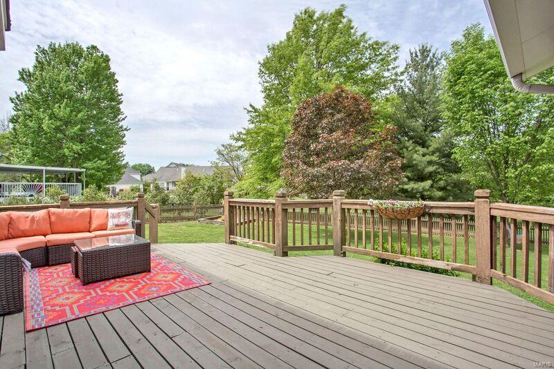 Bogey Crossing - Residential