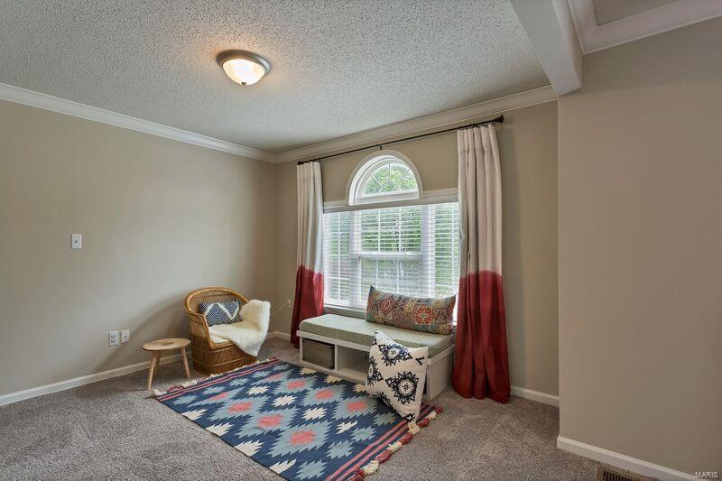 Bogey Crossing - Residential