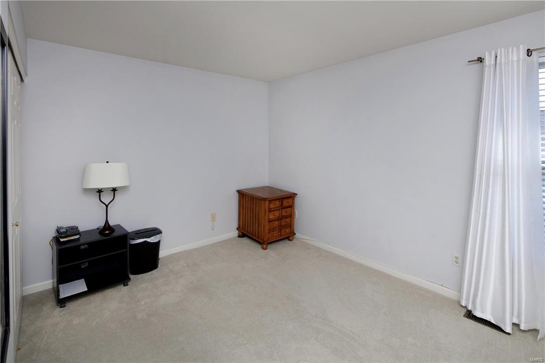 St Dominic Estate - Residential