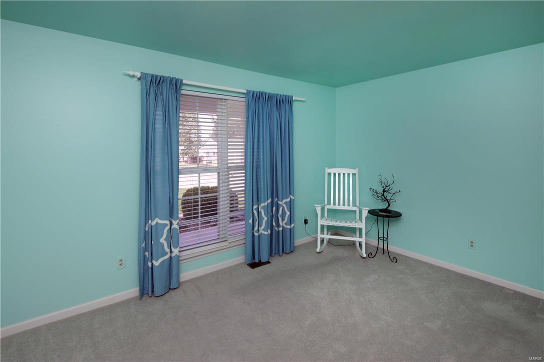 St Dominic Estate - Residential