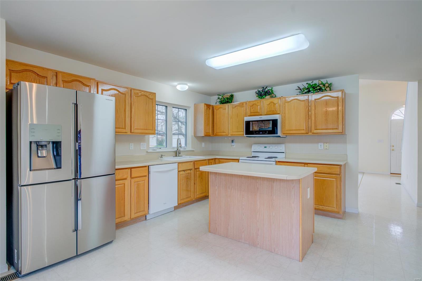 1101 Cambridge Green Court