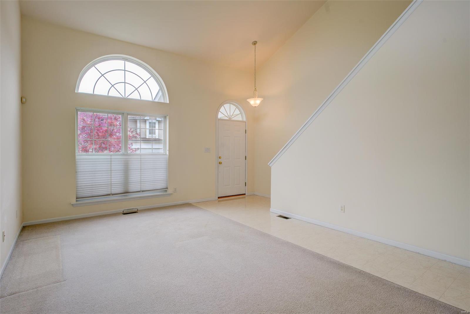 1101 Cambridge Green Court