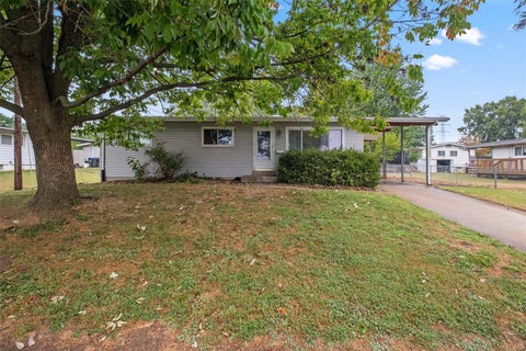 Featured picture for the property 24027368