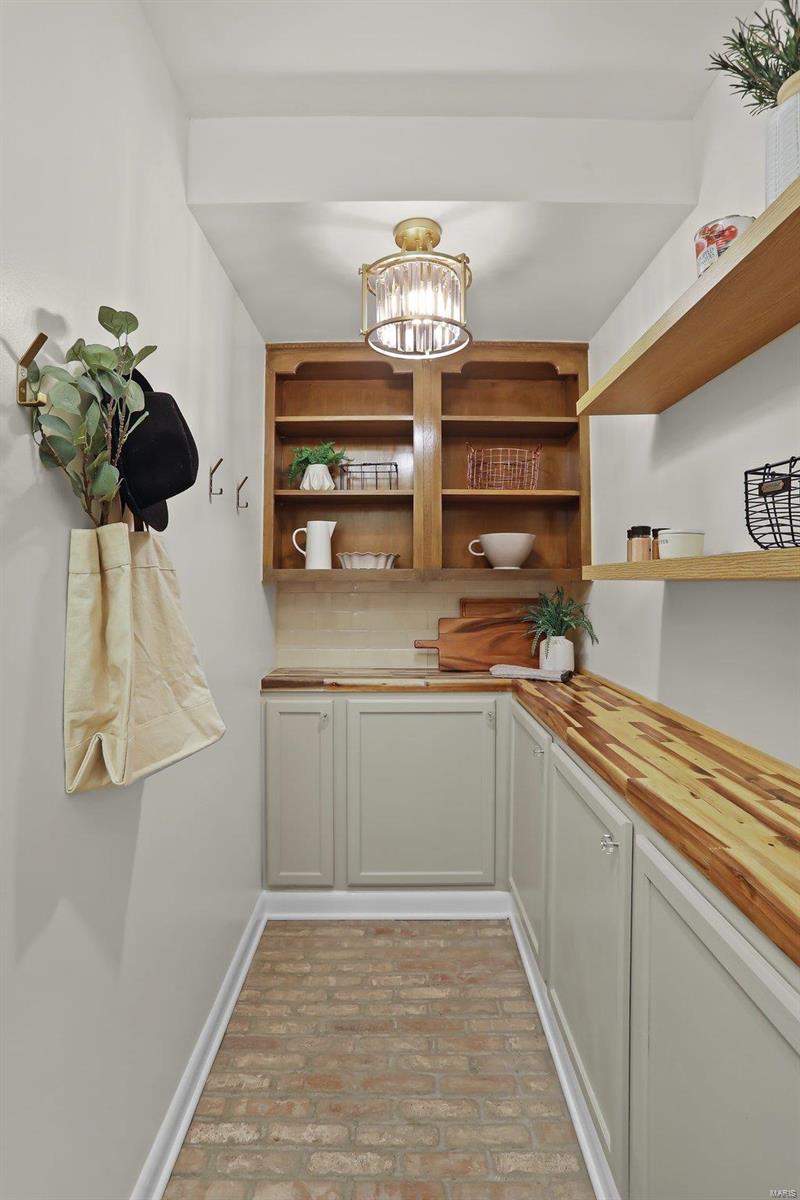 Kirkwood Park - Residential