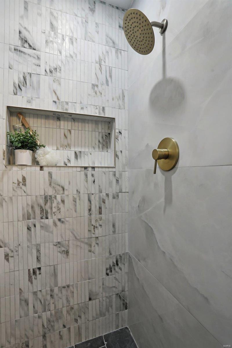 Kirkwood Park - Residential