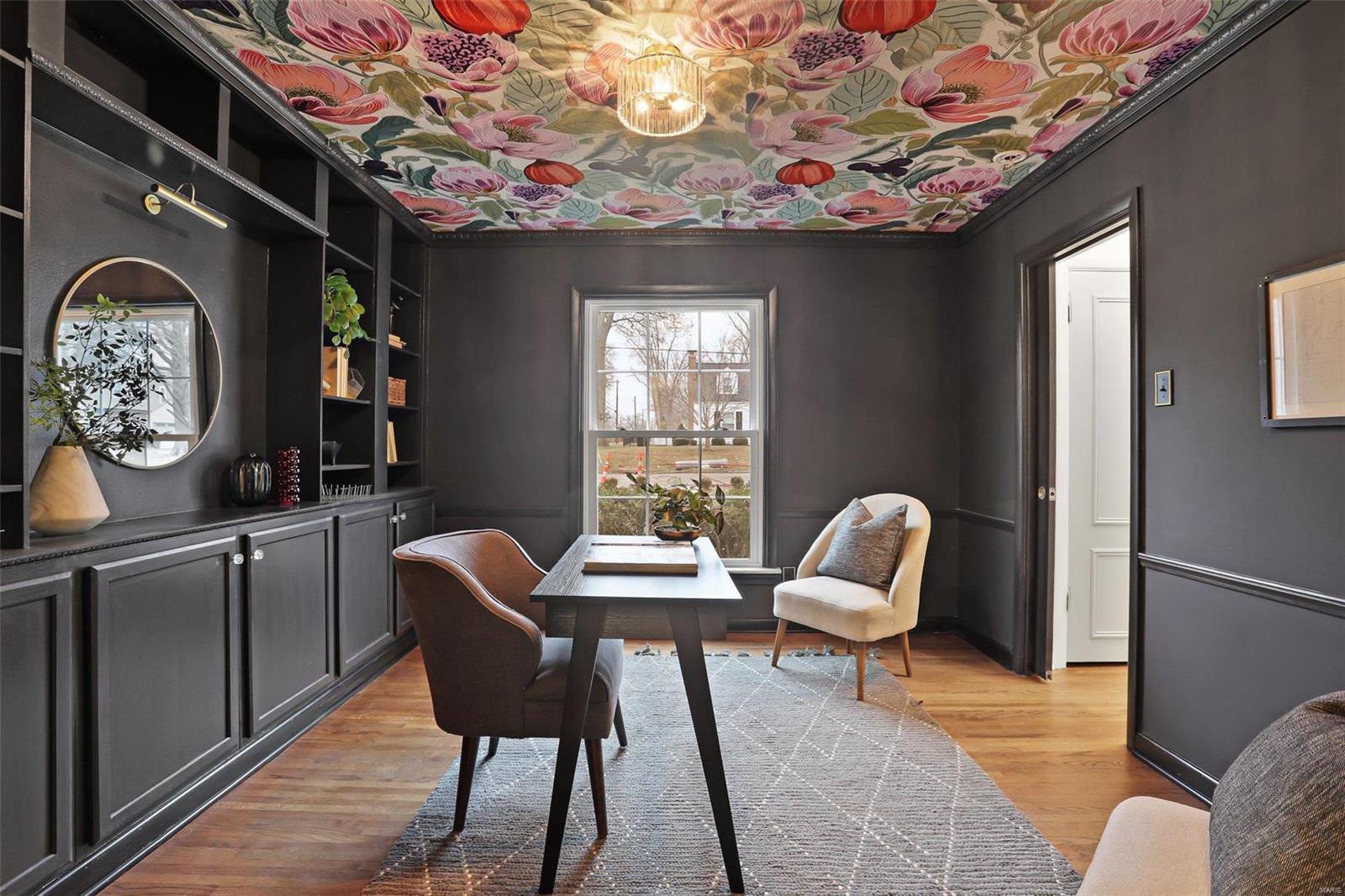 Kirkwood Park - Residential