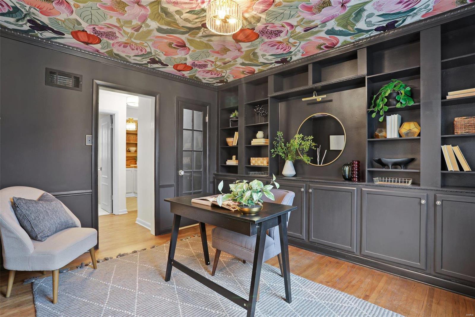 Kirkwood Park - Residential