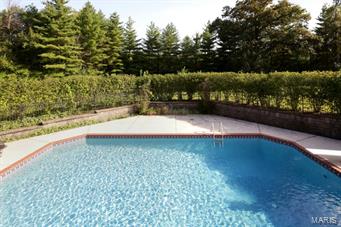 Rauscher Acres - Residential