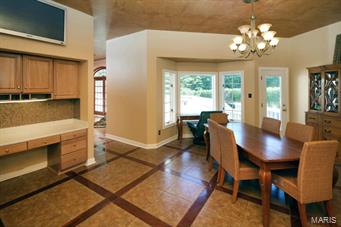 Rauscher Acres - Residential