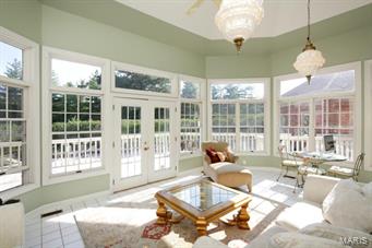 Rauscher Acres - Residential