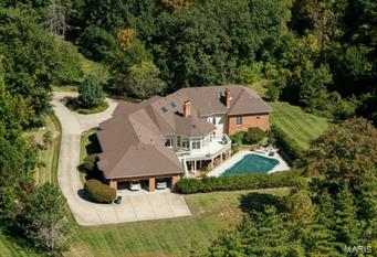 Rauscher Acres - Residential