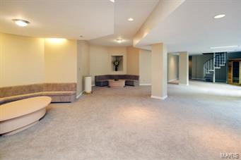 Rauscher Acres - Residential