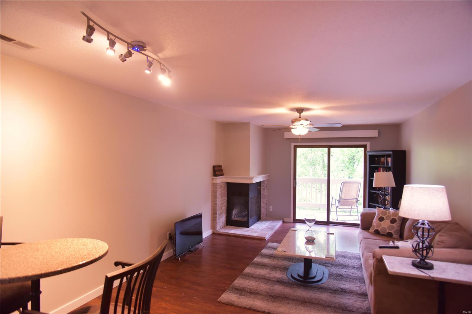 12958 Bryce Canyon Drive C