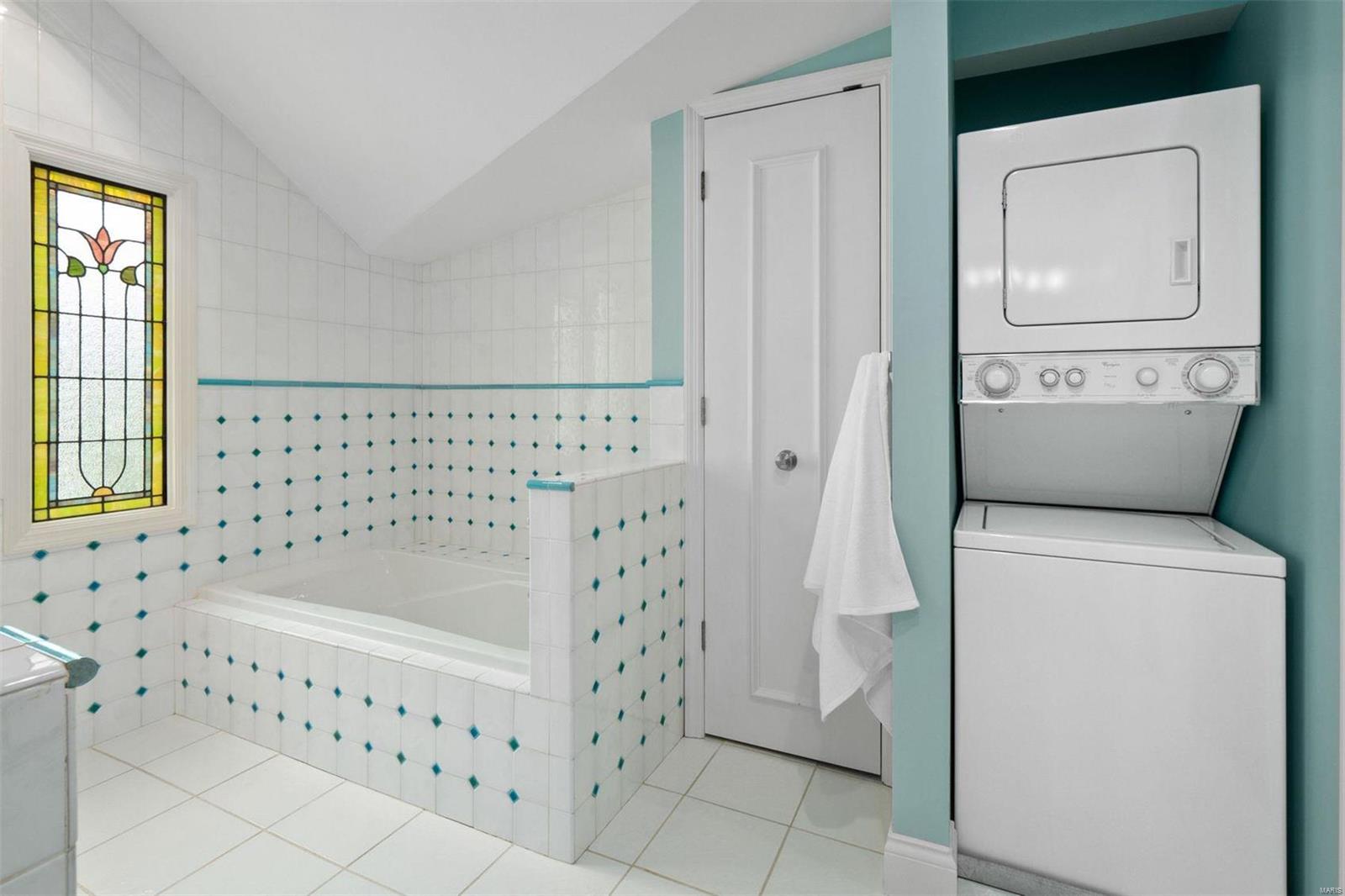 Frontenac - Residential