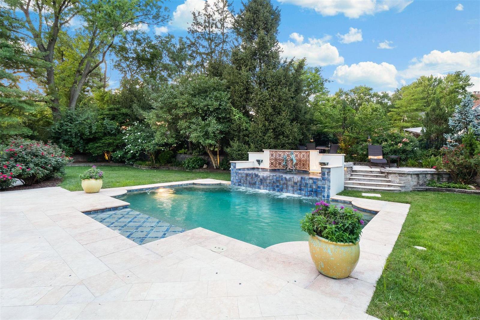 Frontenac - Residential