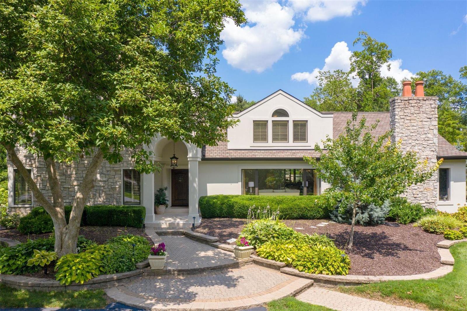 Frontenac - Residential