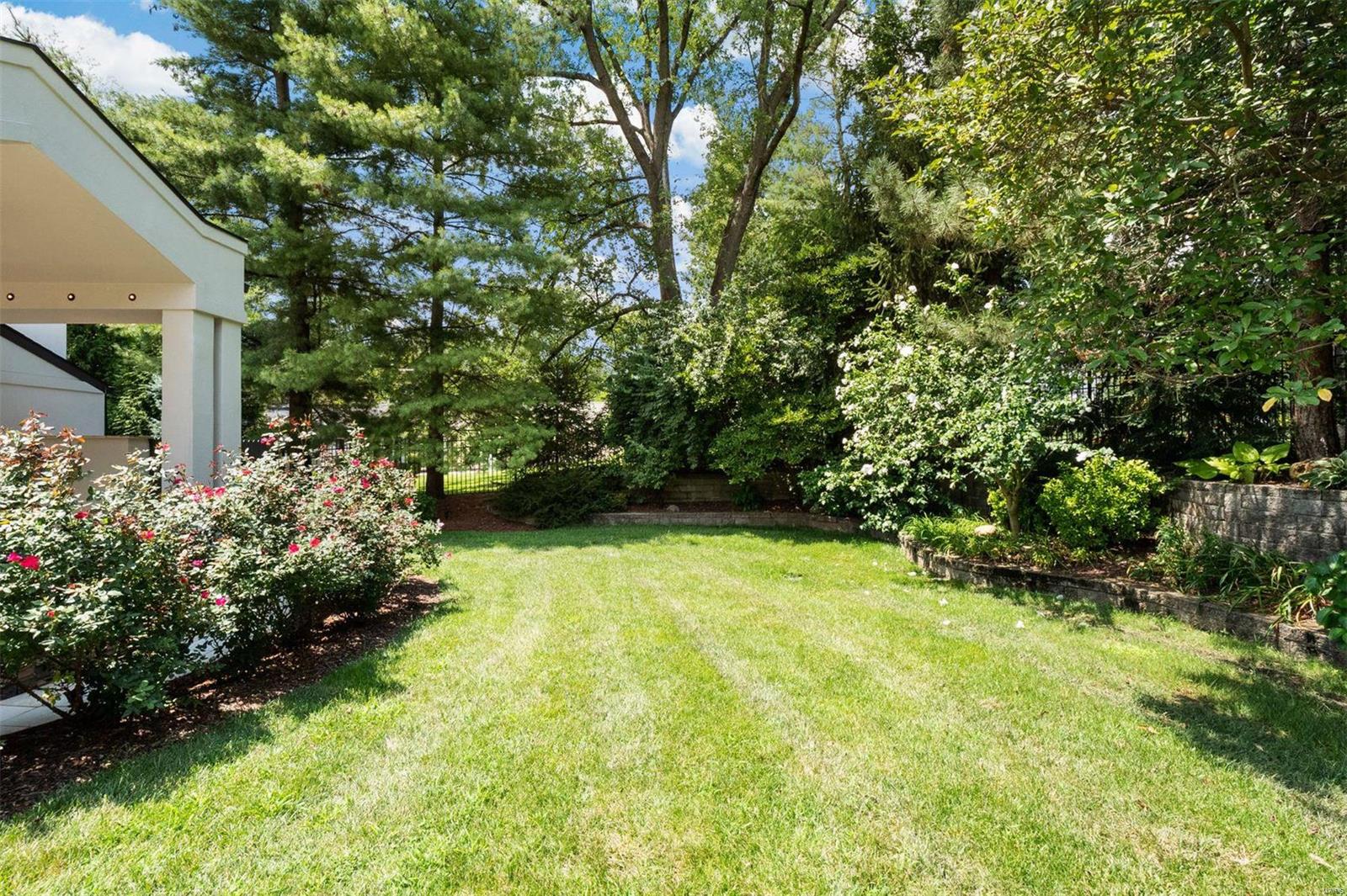 Frontenac - Residential