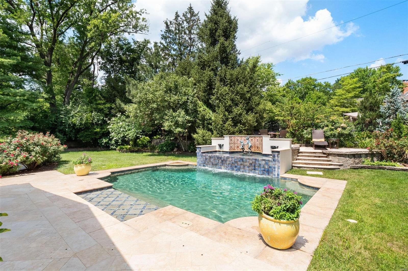 Frontenac - Residential