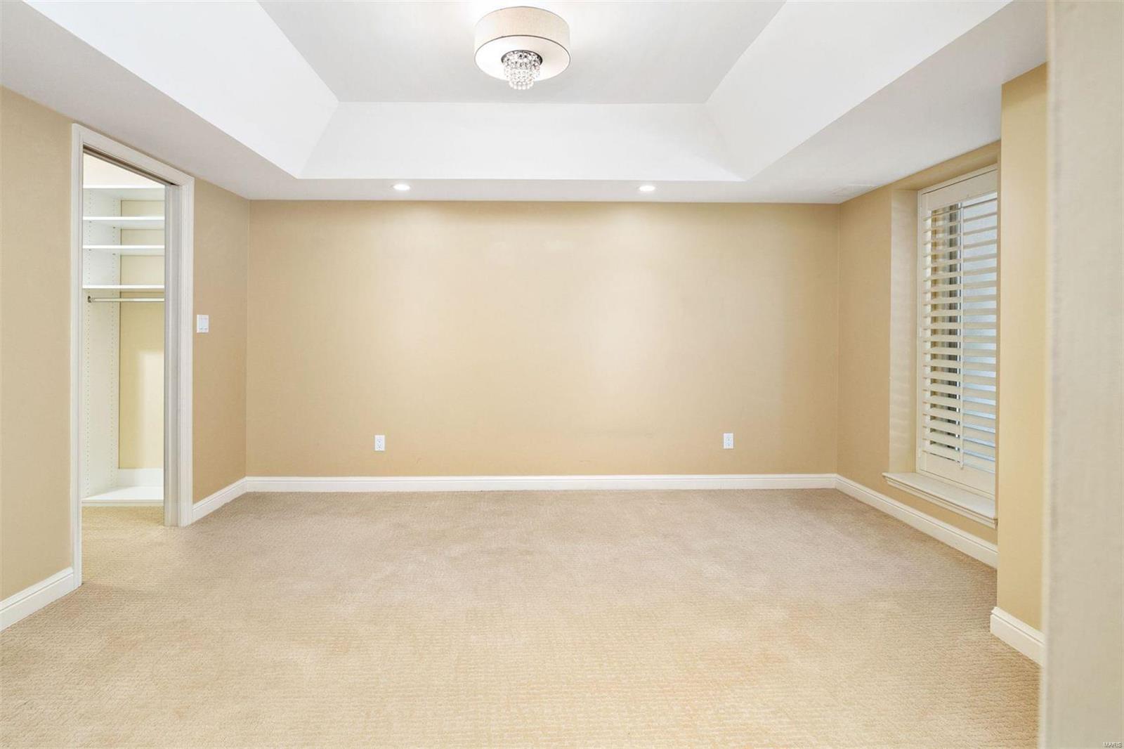 Frontenac - Residential