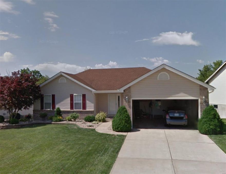 For Comp Purposes Only