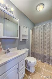 Anthony Add - Residential