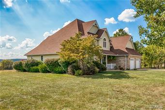 Anthony Add - Residential