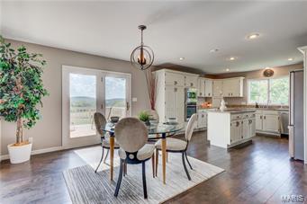 Anthony Add - Residential