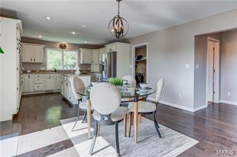 Anthony Add - Residential