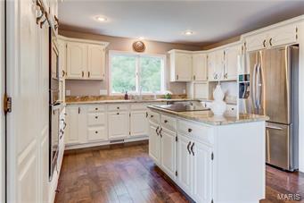 Anthony Add - Residential