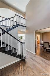 Anthony Add - Residential