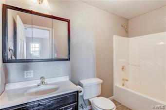 Anthony Add - Residential